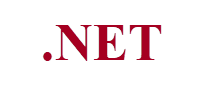 .NET

