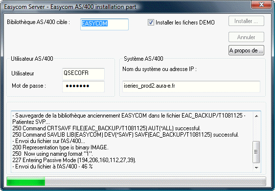 image\ebx_1030768177.gif