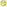 image\ebx_-2012668960.gif