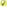 image\ebx_177437526.gif