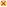 image\ebx_-935185132.gif