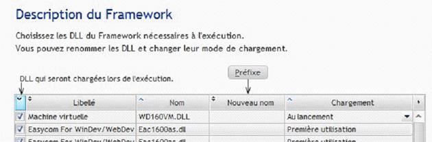 image\ebx_-39784487.gif