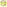 image\ebx_-2012668960.gif