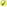 image\ebx_177437526.gif