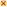 image\ebx_-935185132.gif