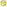 image\ebx_-2012668960.gif