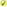 image\ebx_177437526.gif