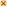 image\ebx_-935185132.gif