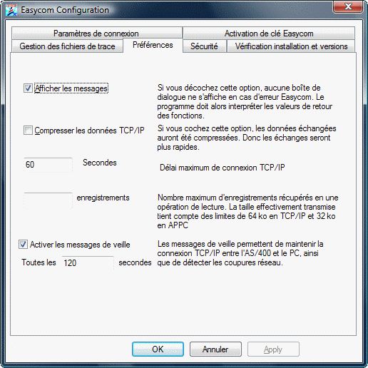 image\ebx_760579973.gif