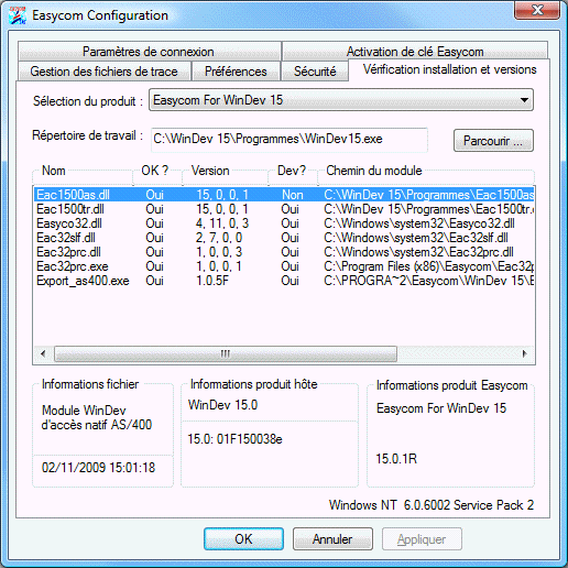 image\ebx_1508421904.gif