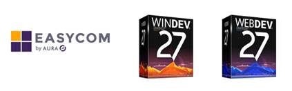 A picture containing calendar

Description automatically generated