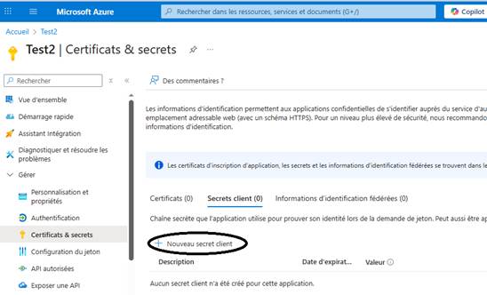 Une image contenant texte, capture d’écran, logiciel, Page web

Le contenu généré par l’IA peut être incorrect.