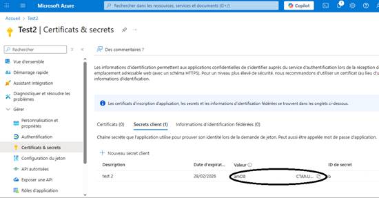 Une image contenant texte, capture d’écran, logiciel, Page web

Le contenu généré par l’IA peut être incorrect.