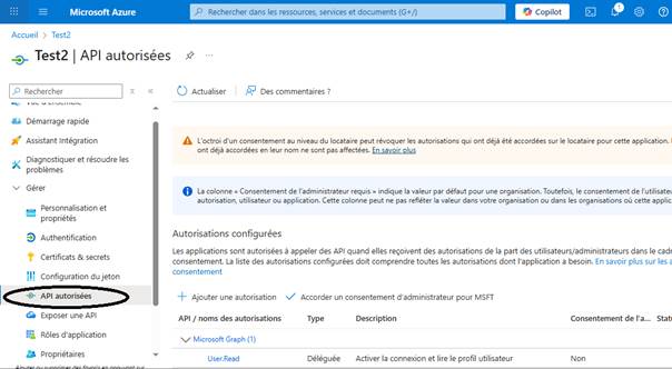 Une image contenant texte, capture d’écran, logiciel, Page web
Le contenu généré par l’IA peut être incorrect. Une image contenant texte, capture d’écran, logiciel, Page web
Le contenu généré par l’IA peut être incorrect.