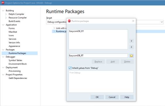 Graphical user interface, application

Description automatically generated