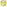image\ebx_-2012668960.gif