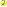 image\ebx_177437526.gif