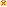 image\ebx_-935185132.gif