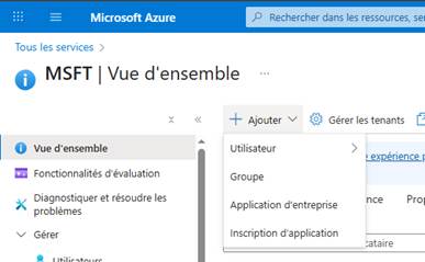 Une image contenant texte, capture d’écran, logiciel, Page web
Le contenu généré par l’IA peut être incorrect. Une image contenant texte, capture d’écran, logiciel, Page web
Le contenu généré par l’IA peut être incorrect.
